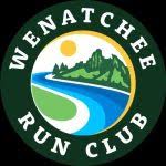 Wenatchee Run Club