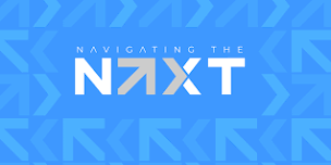 Navigating the Next: From Campus to Career