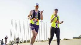 The Canberra Times Fun Run