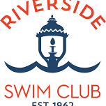 Water Polo Match @ VFC — Riverside Swim Club