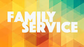 Family Service