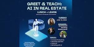 AI in Real Estate