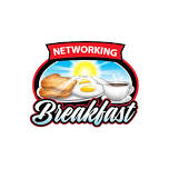 MBA Breakfast Networking Event