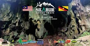 SILABUR ULTRA TRAIL 2024