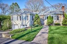 Open House for 8 Priscilla Lane Quincy MA 02169