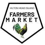 Hilton Head Island Farmers’ Market