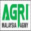 Agri Malaysia Shah Alam