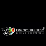 Comedy For Causes Cindy Castro Benefit Show