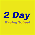 PTC Driving - 2 Day Racing School