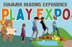 Play Expo - Kalispell