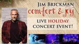 Jim Brickman