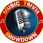 eastland inn music trivia