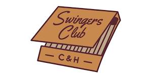 Cover & Hyde Swingers Club - Silvertip Golf Course