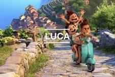 Luca