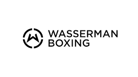 Abass Baraou v Macaulay McGowan - Extra Time - Wasserman Boxing on C5