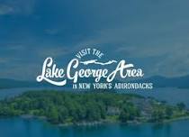 Adirondack Yoga & Music Retreat