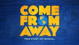 Come From Away