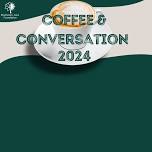 Rochester Area Foundation Virtual Coffee & Conversation: Regional Summer Activities for All