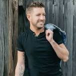 Billy Gilman @ Villa del Palmar Flamingos Beach Resort & Spa Riviera Nayarit