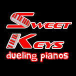 Private Party  — Sweet Keys Dueling Pianos