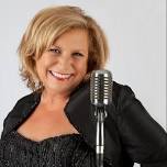 Sandi Patty