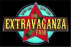 The Extravaganza Fair Summer Tour