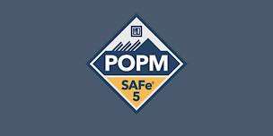 SAFe® 5.1 (LPM) 2Days Classroom Training in Lawton, OK