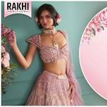 Rakhi Special Fashion & Lifestyle Exhibition - Vadodara (June 2024)