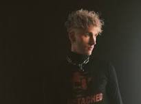 Machine Gun Kelly