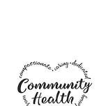 Community Health & Resource Fair