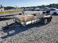 Auction: HEAVY TRUCK SPECIALTY SALE