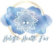 Holistic Health Fair