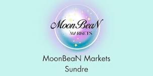 MoonBeaN Markets - Monthly Market - Sundre, AB