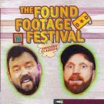 Found Footage Festival: Vol 10