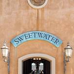 Sweetwater Autumn Luncheon  - May 17,  2025