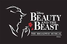 Disney’s Beauty and the Beast