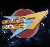 SPACE CHASE 7