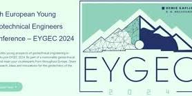 EYGEC 2024