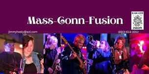 Mass-Conn-Fusion