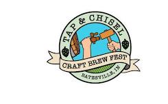 Tap & Chisel Brew Fest