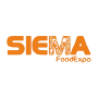 SIEMA EXPO Casablanca