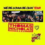 Thomas Nicholas Band