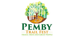 Pemby Trail Fest