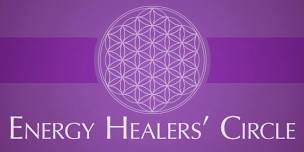 Energy Healers Circle