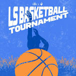 LS Basketball Tournament