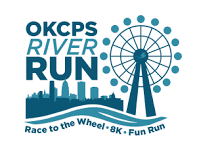 Simon Greiner Program - OKCPS River Run 8K