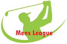 Mon Men’s League