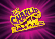 Charlie and the Chocolate Factory