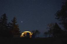 Les étoiles de l'Acadie | Stars of Acadia