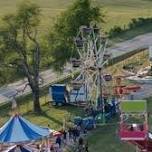 Henry County Fair